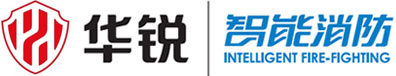 江蘇邁克化工機械有限公司